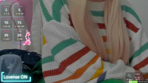 Thea online show from March 2025 07:08:02 AM