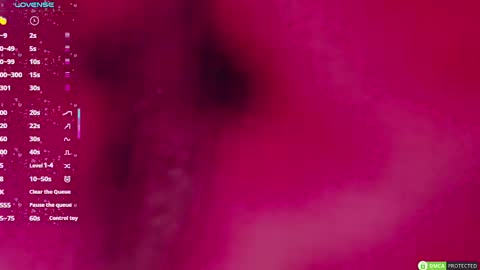 Thea online show from March 2025 06:59:02 AM