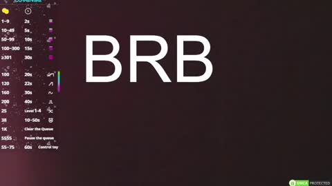 Thea online show from March 2025 06:40:02 AM