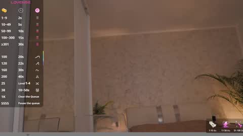 Thea online show from January 2026 03:16:01 PM