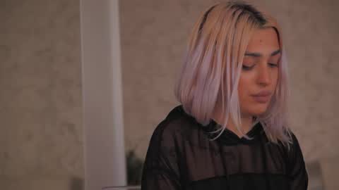 Thea online show from February 2026 03:08:01 PM