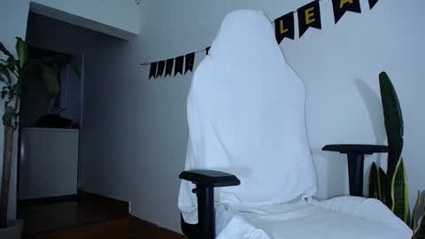 MaSSimo online show from January 2025 12:00:01 AM