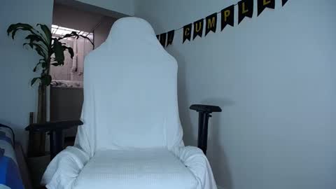 MaSSimo online show from January 2025 06:35:01 PM