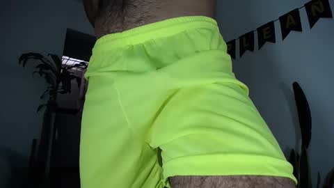 MaSSimo online show from January 2025 08:10:01 PM