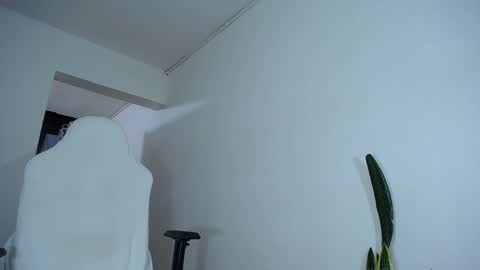 MaSSimo online show from January 2025 11:48:01 PM