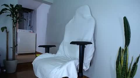 MaSSimo online show from February 2025 12:49:02 AM