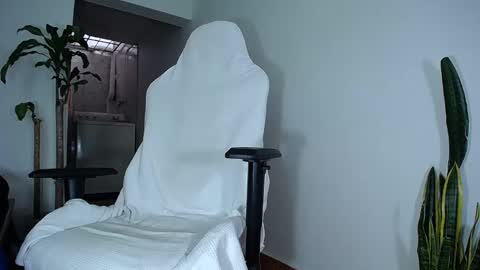 MaSSimo online show from February 2025 09:11:02 PM