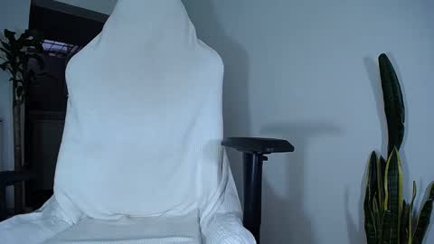 MaSSimo online show from February 2025 10:39:02 PM