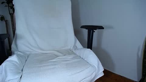 MaSSimo online show from March 2025 07:05:01 PM