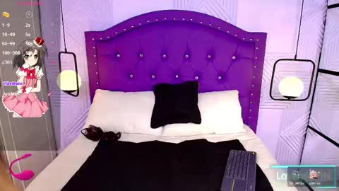 Camila and Megan online show from January 2026 11:04:01 AM