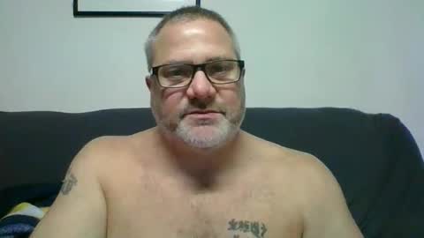diamond_couple_82 online show from December 2024 04:43:01 AM