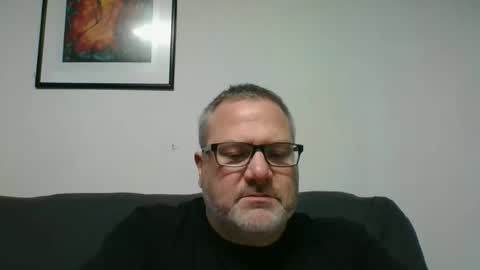 diamond_couple_82 online show from December 2024 05:42:01 AM