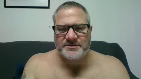 diamond_couple_82 online show from December 2024 06:20:02 AM