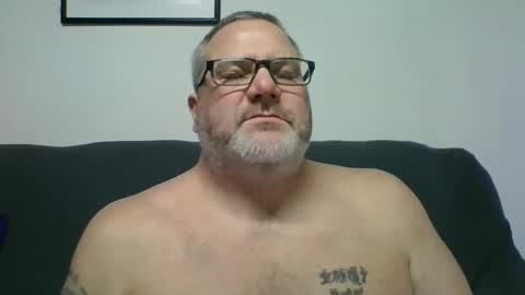 diamond_couple_82 online show from January 2025 05:46:02 AM