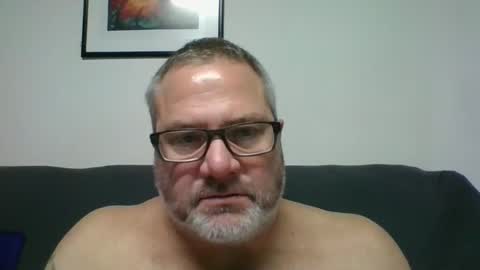 diamond_couple_82 online show from January 2025 08:49:02 AM