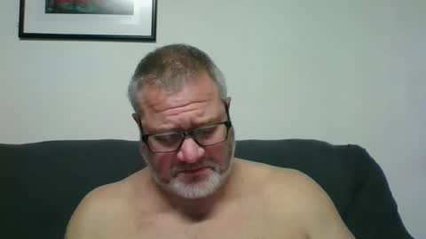 diamond_couple_82 online show from January 2025 05:51:02 AM
