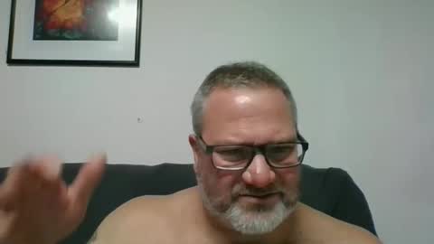 diamond_couple_82 online show from January 2025 05:41:02 AM