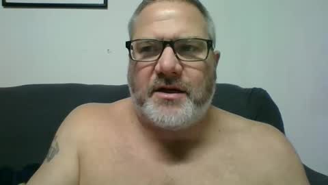 diamond_couple_82 online show from January 2025 05:54:01 AM