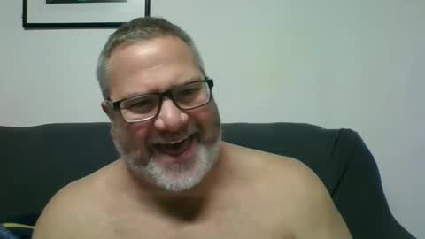 diamond_couple_82 online show from January 2025 06:59:01 AM