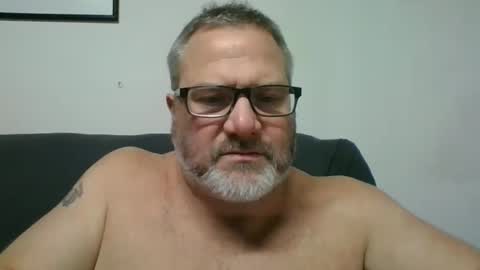 diamond_couple_82 online show from January 2025 07:06:02 AM