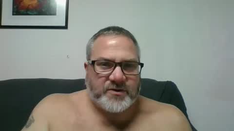 diamond_couple_82 online show from January 2025 03:34:02 AM