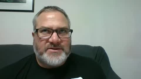 diamond_couple_82 online show from January 2025 07:07:01 AM