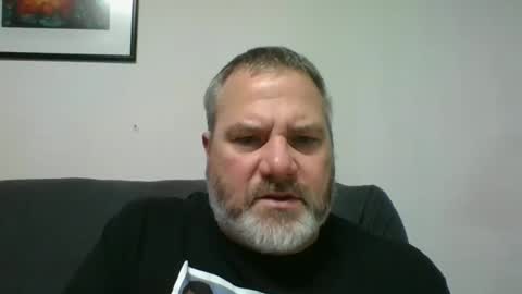 diamond_couple_82 online show from January 2025 12:47:01 PM