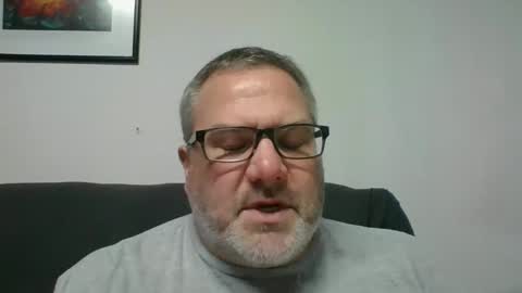 diamond_couple_82 online show from January 2025 03:31:01 AM