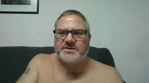 diamond_couple_82 online show from January 2025 05:42:01 AM
