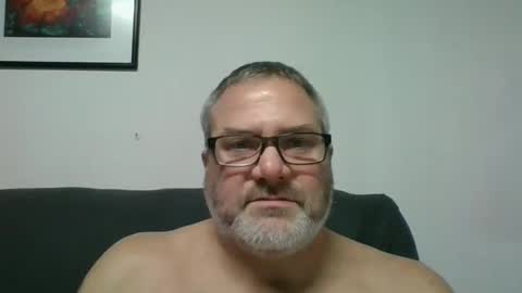 diamond_couple_82 online show from January 2025 05:11:02 AM