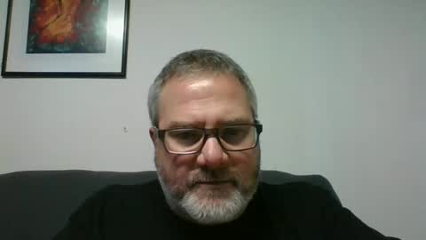 diamond_couple_82 online show from February 2025 06:10:02 AM