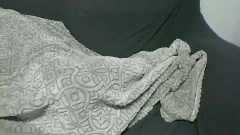 diamond_couple_82 online show from February 2025 09:11:01 AM