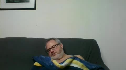 diamond_couple_82 online show from February 2025 07:07:02 AM