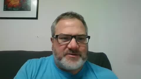 diamond_couple_82 online show from February 2025 05:30:02 AM