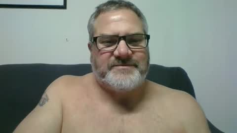 diamond_couple_82 online show from February 2025 05:57:02 AM