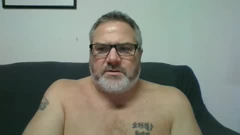 diamond_couple_82 online show from February 2025 05:10:01 AM