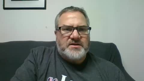 diamond_couple_82 online show from February 2025 09:16:01 AM
