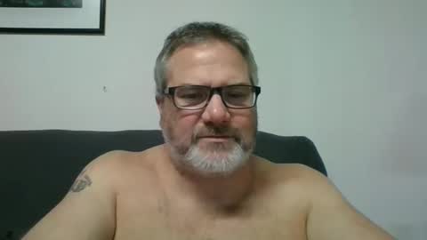 diamond_couple_82 online show from March 2025 05:18:02 AM
