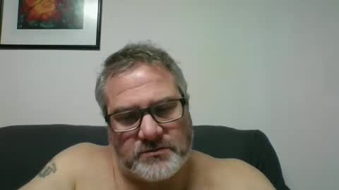 diamond_couple_82 online show from March 2025 05:35:02 AM