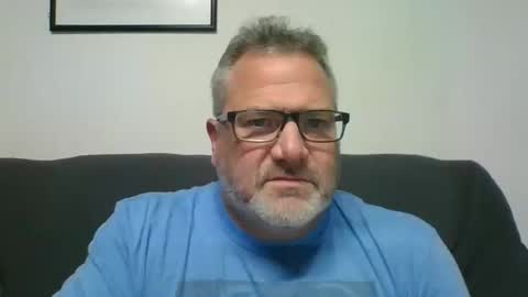 diamond_couple_82 online show from October 2025 03:38:01 AM