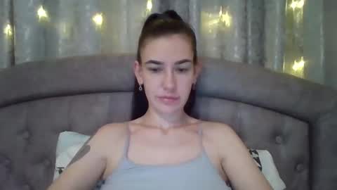 Snapshot of diamond_dana chatting on January 2025 03:19:01 AM Diamond Dana online show from January 2025 03:19:01 AM