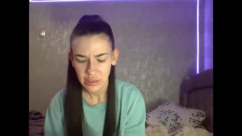 Diamond Dana online show from February 2026 09:13:01 PM