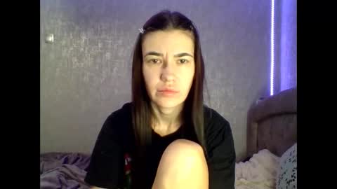 Diamond Dana online show from February 2026 12:15:02 AM