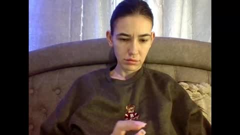 Diamond Dana online show from March 2026 09:46:02 AM
