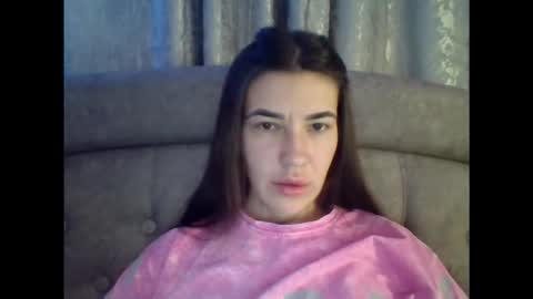 Diamond Dana online show from June 2026 11:20:01 PM