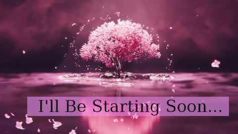 Daphne Sophia Vega online show from April 2026 08:01:02 AM