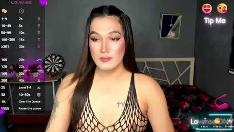 Wency online show from December 2024 01:57:02 PM