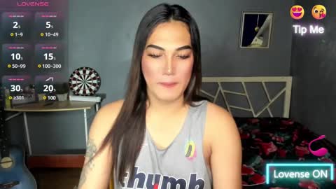 Wency online show from December 2024 01:32:02 PM