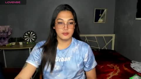 Wency online show from January 2025 01:59:01 AM