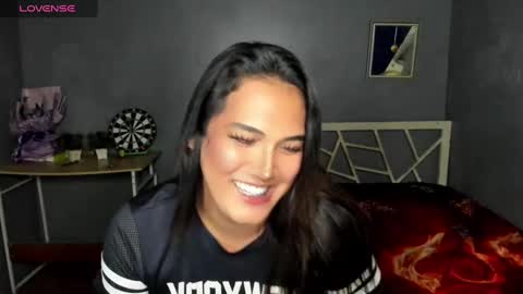 Wency online show from January 2025 07:00:01 AM